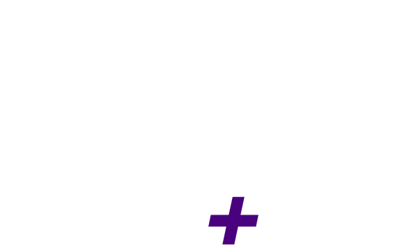 CropmarkDsign + MKT